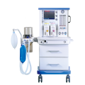 Hospital Medical Anesthesia Equipment Anestesia Machine For Anesthesiology Department